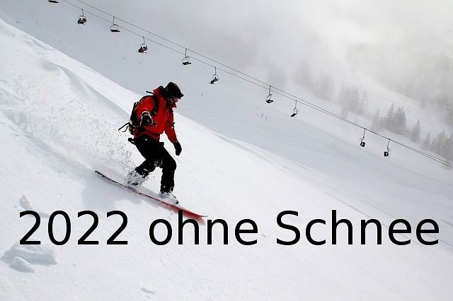 satirepost's tweet photo. Wie der #fussball den #Sport verändert. Eine sportliche #Satire! https://t.co/xl1MV3rWDX … … … https://t.co/PAVblMNPUq
