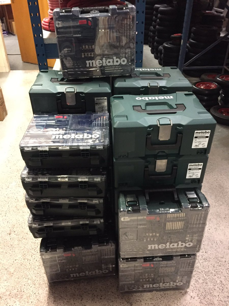 AR Brownlow tweet media