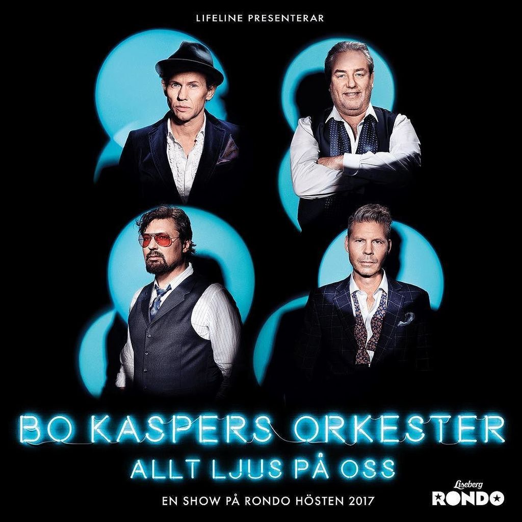 Lifeline tweet media