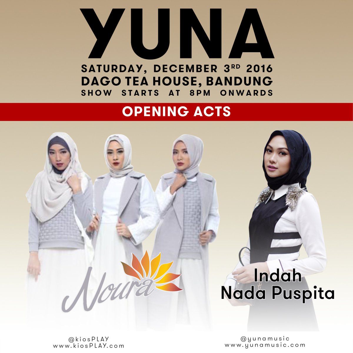 kiosPLAY tweet media