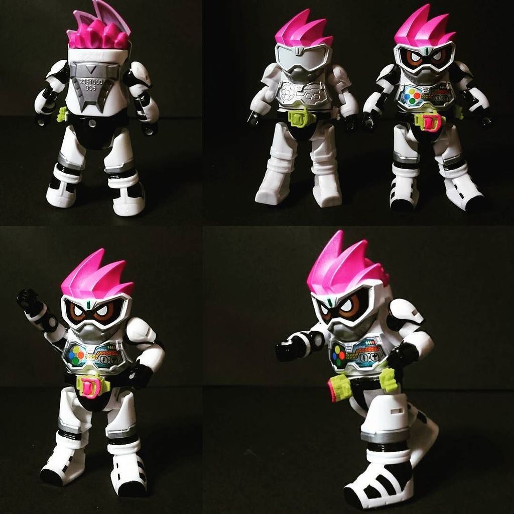 肌着 Twitterren 食玩のエグゼイドlv 1をプチ塗装でレベルアップ かっこかわいいlv 1が一番好きだなー 食玩 装動 仮面ライダーエグゼイド アクションゲーマーレベル1 プチ塗装 バンダイ Candytoy So Do K T Co 8jvowwvayd Twitter 肌着 Twitterren 食玩のエグゼイドlv 1をプチ塗装でレベルアップ かっこかわいいlv 1が一番好きだなー 食玩 装動 仮面ライダーエグゼイド アクションゲーマーレベル1 プチ塗装 バンダイ Candytoy So Do K T Co 8jvowwvayd Twitter