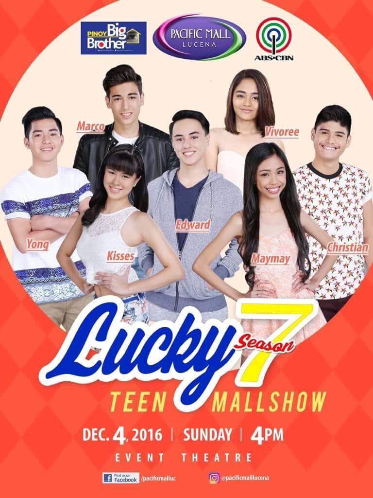 iamyongm_'s tweet photo. Kitakits po bukas sa Pacific Mall Lucena 😊 https://t.co/Zhfky5RQvN