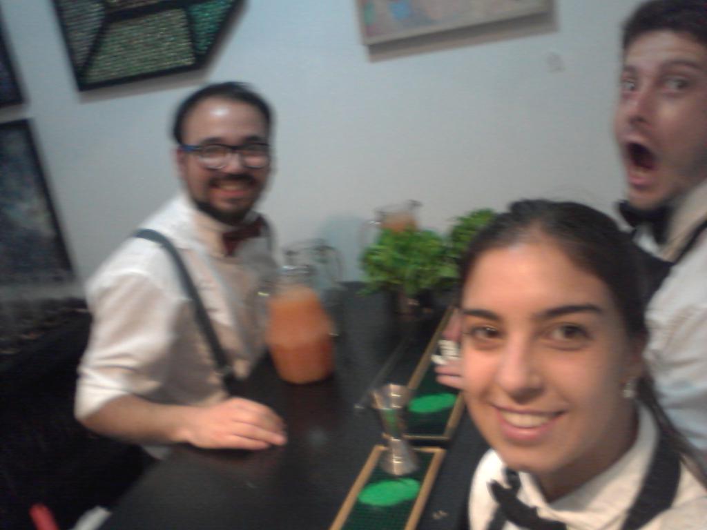 AgusBenedicto's tweet photo. #CynaryArte #JulepdeCynar @cynararg https://t.co/LSVHTfu7ow