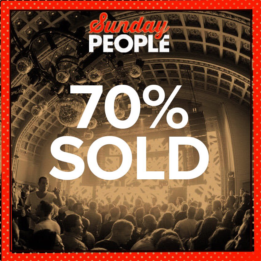 Are you ready for <a href="/HousequakeMusic/">HOUSEQUAKE | Roog & Erick E</a> ? It seems so