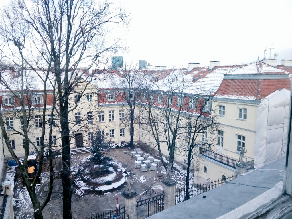 Stelara_model's tweet photo. #travel #poland #warsaw snowboard #cold nice #impressive #landscape #traveltoPoland #muchcold #picture #beauty #beautiful #amazing #georgeou https://t.co/LrbWgWxqhj
