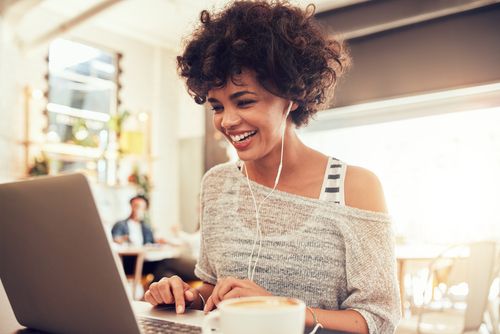 NetwrkWellbeing's tweet photo. 3 simple ways to increase your employees #happiness and #wellbeing: https://t.co/U4GRErFXU1 https://t.co/8FXpblQYGW