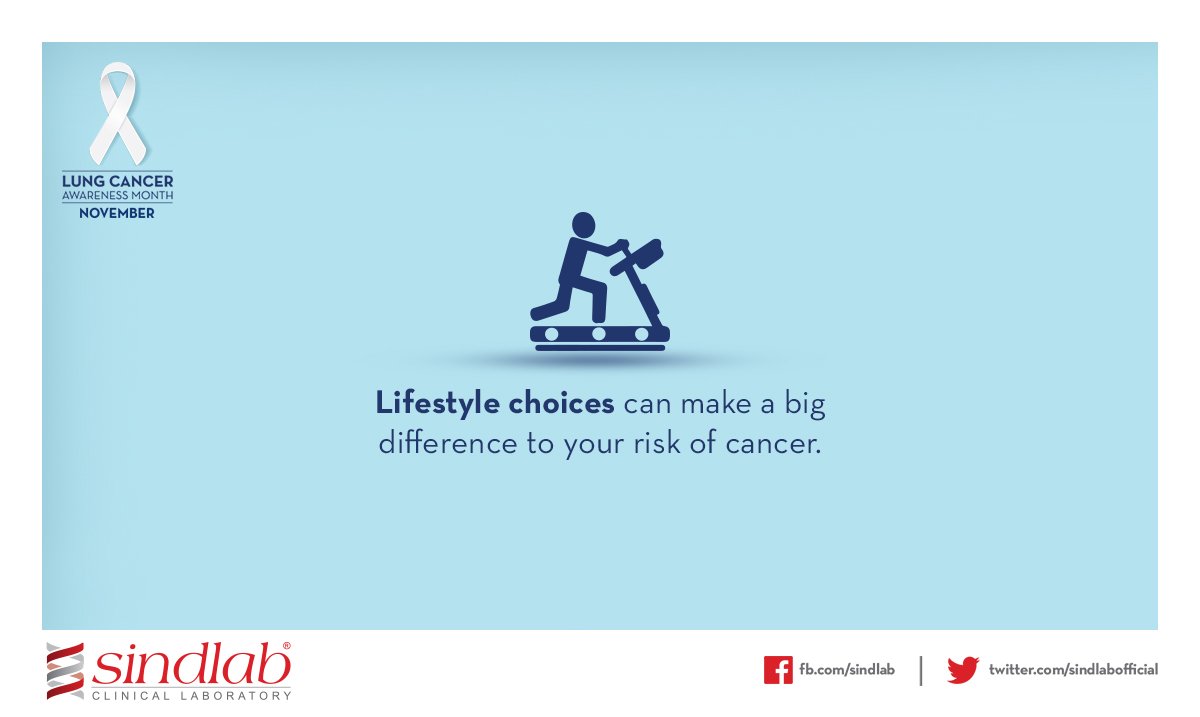 sindlabofficial's tweet photo. It's a fact! #lungcancer #lungcancerawarenessmonth https://t.co/ERphHbRoQO