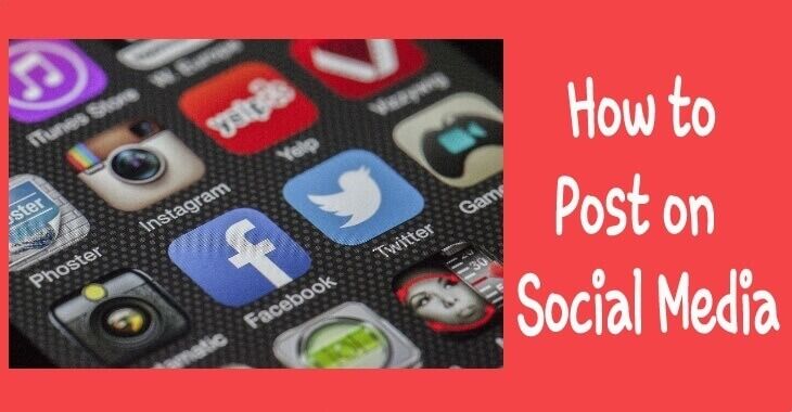 BeingDevNath's tweet image. Social Media Posting Guidelines to Get More Blog Traffic buff.ly/2fVKYau