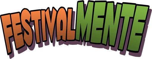 FestivalmenteG's tweet photo. Seconda edizione di #festivalmente  nel 2016 il tema sarà "arte come valorizzazione di un territorio" https://t.co/zbI9RodSmI
