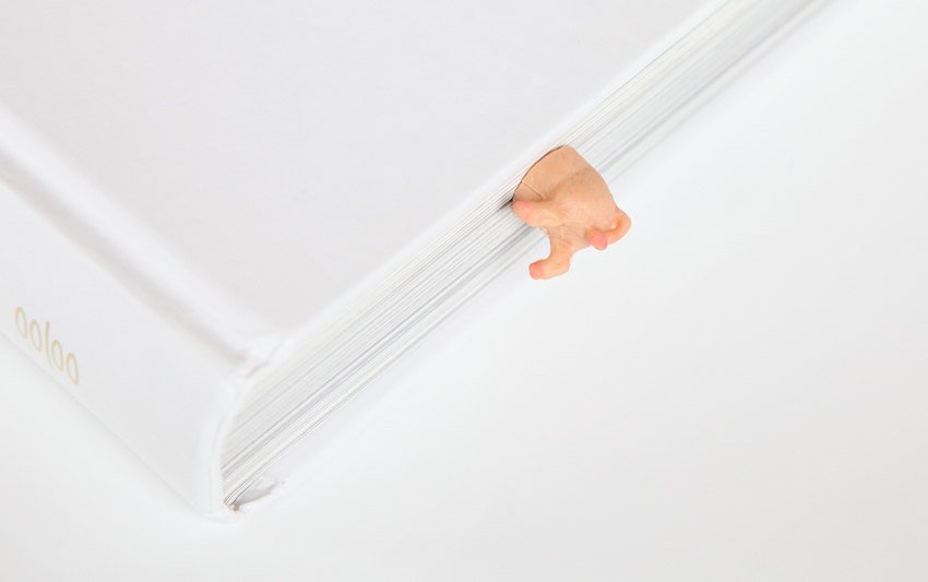 Etsy Deutschland tweet media