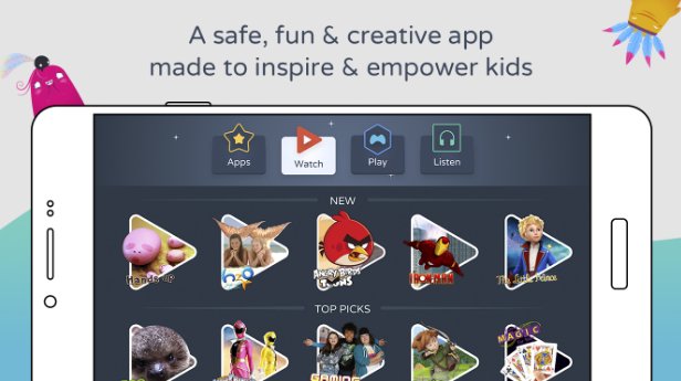 rugbyj1celfone's tweet image. We continue #Azoomee week at #O2Rugby with a fun filled Saturday! Pop down and see our kids tablet in action! #NSPCC @celfonefamily