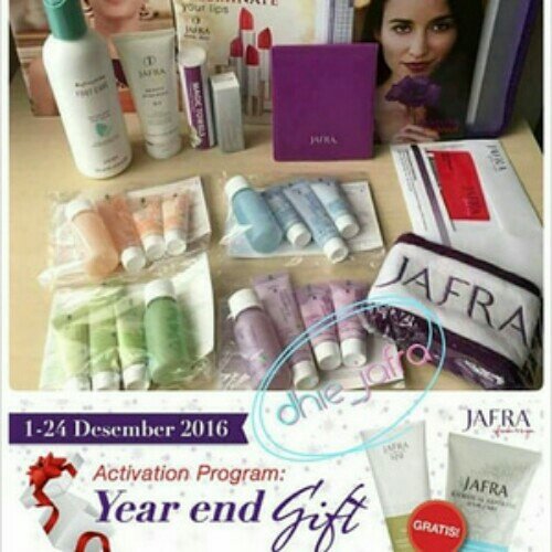 lady_biiiw's tweet photo. Join JAFRA hanya Rp 299.000, lihat gambar klik https://t.co/3uzgvqCnSm https://t.co/Ca8tkOzvnR