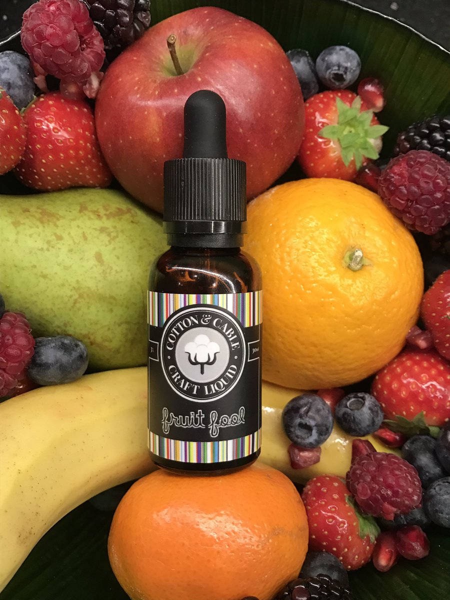 CottonAndCable's tweet photo. Enter our facebook competition to have #fruitfool and the rest of the cotton and cable range at https://t.co/yhaAtjN9AW https://t.co/n4ojcXmqTl