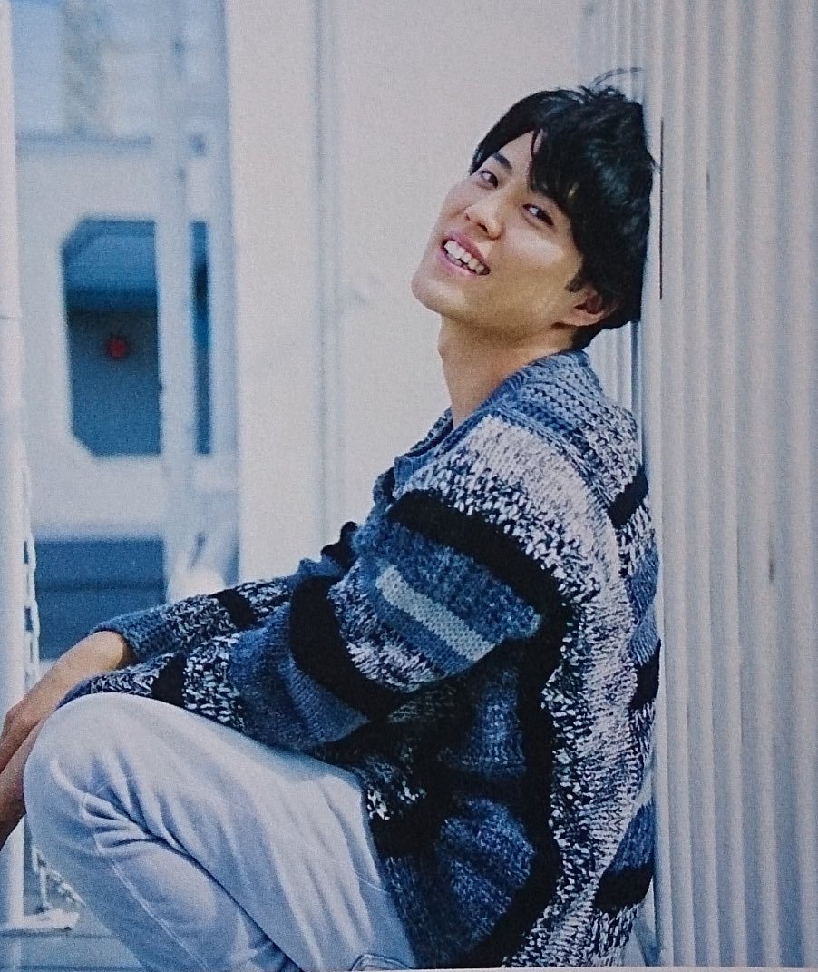 Kanna 入野自由は世界に羽ばたく 入野自由の笑顔は世界を救う Kiramuneクラスタさんと繋がりたい Kiramune Rtした人全員フォローする Kiramuneの入野自由推しです Kamiyu Trignalちゃん のぶくんもろもろ大好きです T Co M6dn4sd8rp