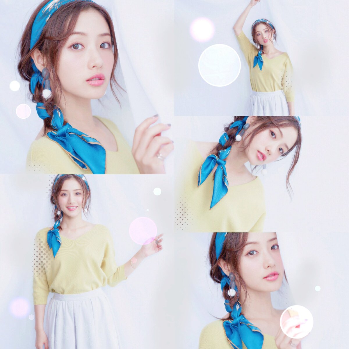 石原さとみを動画と画像で見ちゃうアカ 綺麗だしかわいすぎる 好きな人ｒｔ 石原さとみ 綺麗 可愛い 溺愛