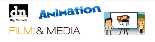NomadsDigi's tweet photo. A wide variety of PowerPoint templates that allow video creation without huge expenses https://t.co/m3OpAwlXtb https://t.co/3L9D3kHydz