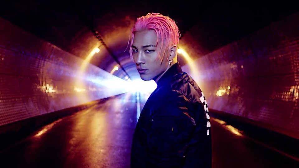 BIGBANGiKON1224's tweet photo. 初タグします！
ヨンベよりのallペン。
 #ヨンべ  
 #twitter上にいるBIGBANGぺん全員と繋がるのが密かな夢だったりするのでとりあえずこれを見たBBペンさんはrtもしくはフォローしていただけると全力でフォローしに行きます https://t.co/mdPaBPhco3
