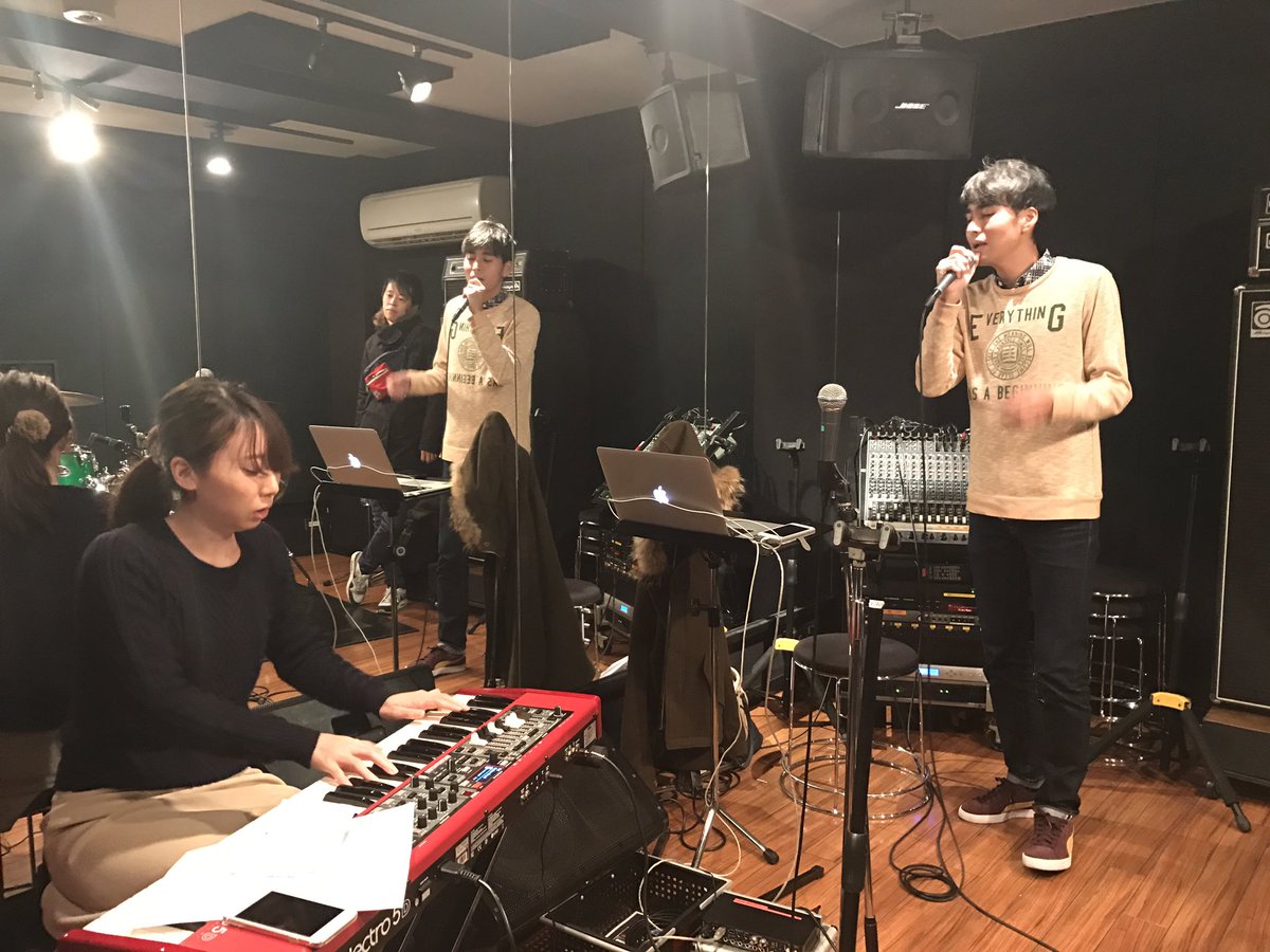 Monq_jp's tweet photo. バラードの季節になりました。

#Monq
#冬 https://t.co/7Yg6PkXXyx