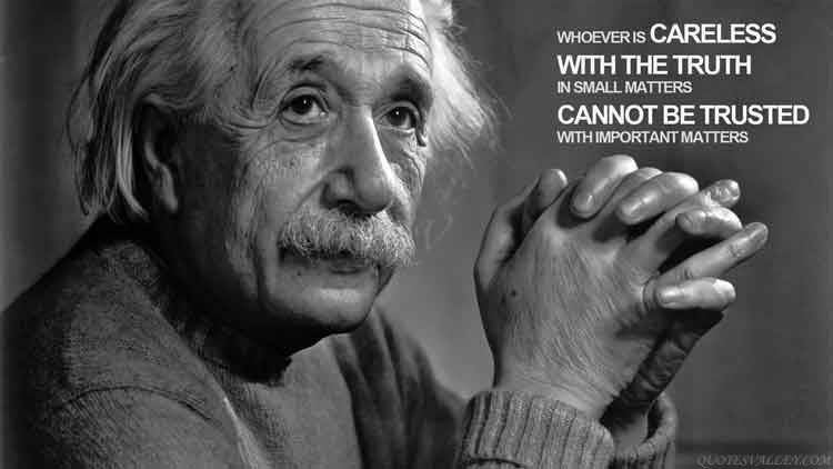 SteveHartford's tweet image. #TruthMatters, be it #politics (one species), #medicine (vaccines help), #climateChange (proven). #Science works. en.wikipedia.org/wiki/Science