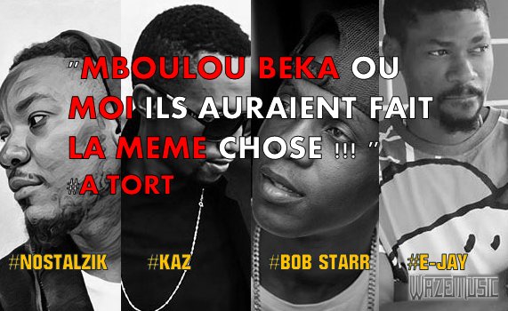 Wazemusiclesite's tweet photo. @NoSTalZik13 @BobStarr6 @Kazrnbkiller #ATORT https://t.co/h2G8AaUJ4S