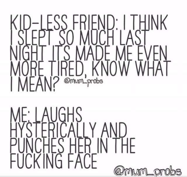 Shellbel83's tweet image. 