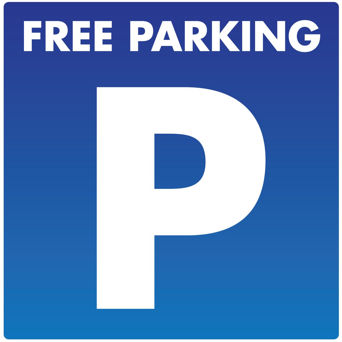 hfmnews's tweet photo. Free Parking in @HarboroughDC car parks in Market Harborough today &amp; next 3 Sats in support of town centre traders #SmallBusinessSaturday https://t.co/1dN7o5bHks