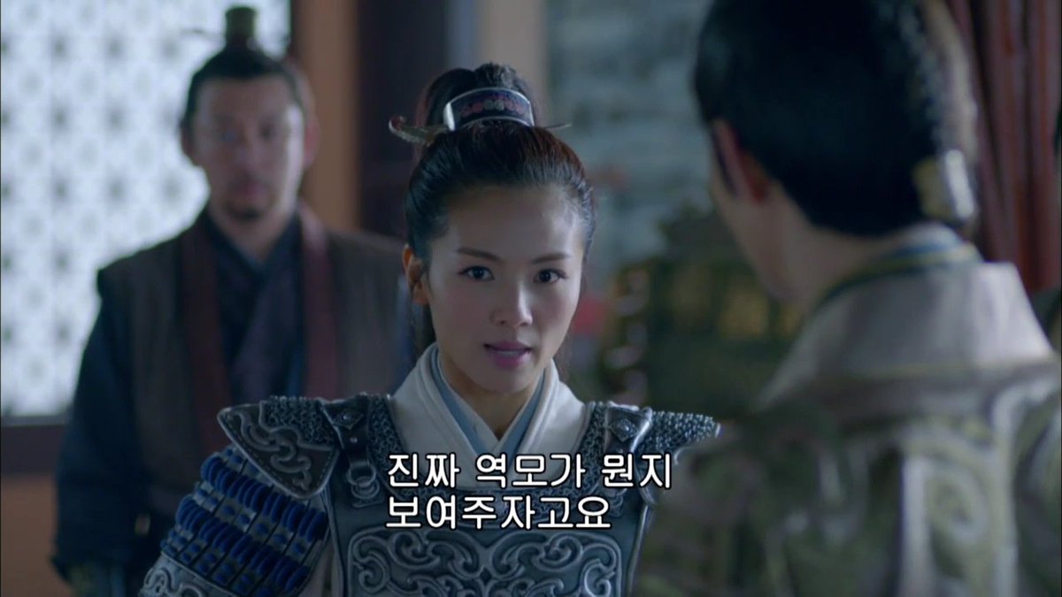 mori_gy's tweet photo. 장림군 깃발을 보니 이 짤이 나와야할 타이밍인 것 같다 https://t.co/FJiuwvrGhS