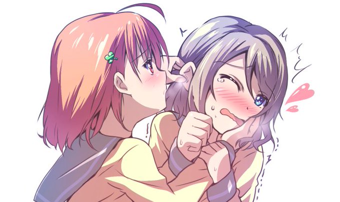 耳ふーのtwitterイラスト検索結果 古い順 耳ふーのtwitterイラスト検索結果 古い順