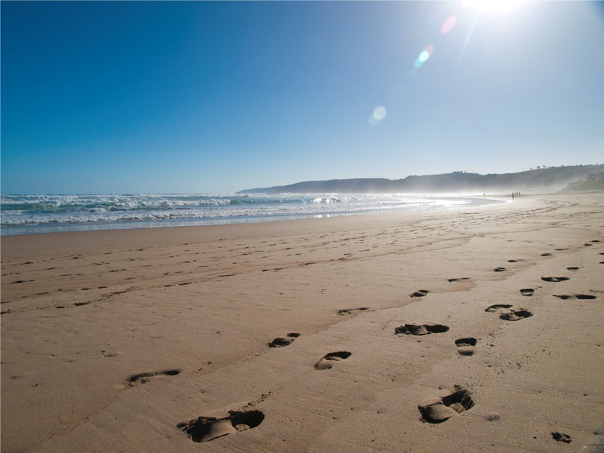 What better place to spend your time outdoors than on the beach at Xanadu Guest Villa #xanaduguestvilla #wilderness