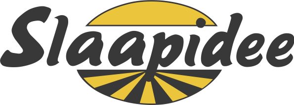 Als trouwe gast van #SXP heeft <a href="/Slaapidee/">Slaapidee</a> besloten onze partner te worden. Hartelijk dank voor jullie support aan #SeriousRequest! #blij