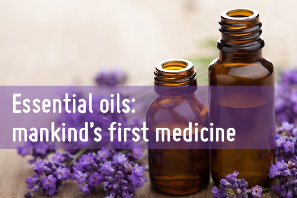 Debasis987's tweet image. 5 Affordable #EssentialOils For #Anti-Aging bit.ly/2d1EW99