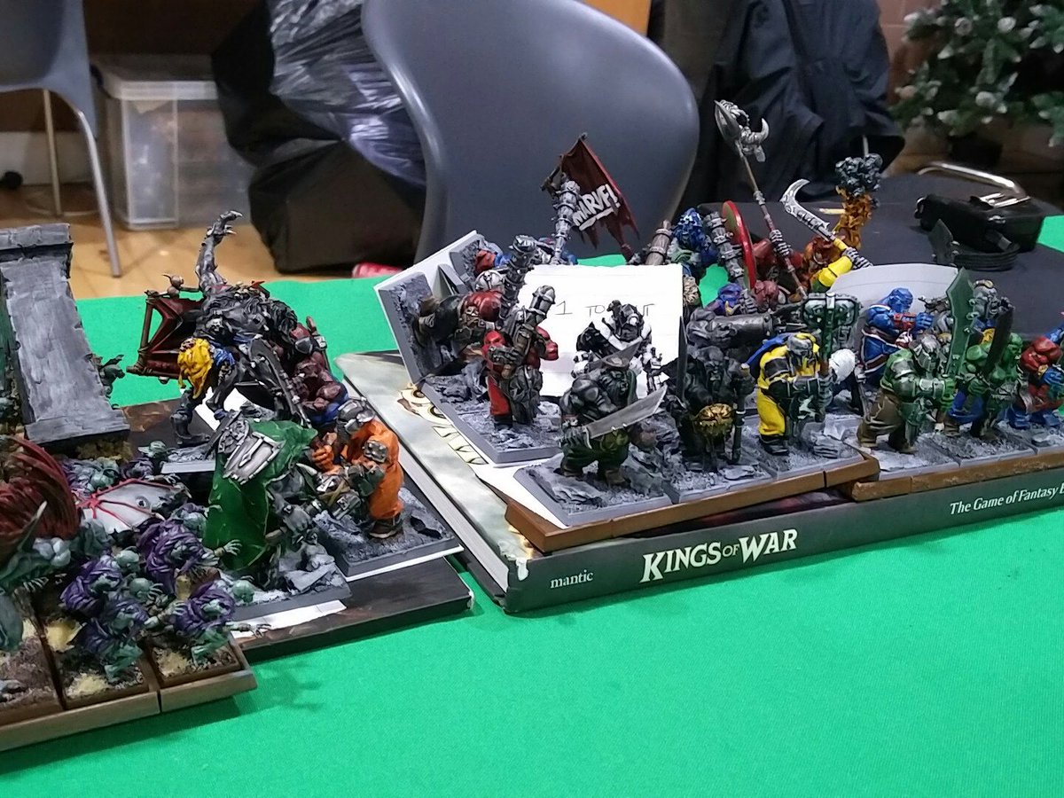 LastChancersTLC's tweet photo. #kow #DecemberBash https://t.co/TTDemHRquj
