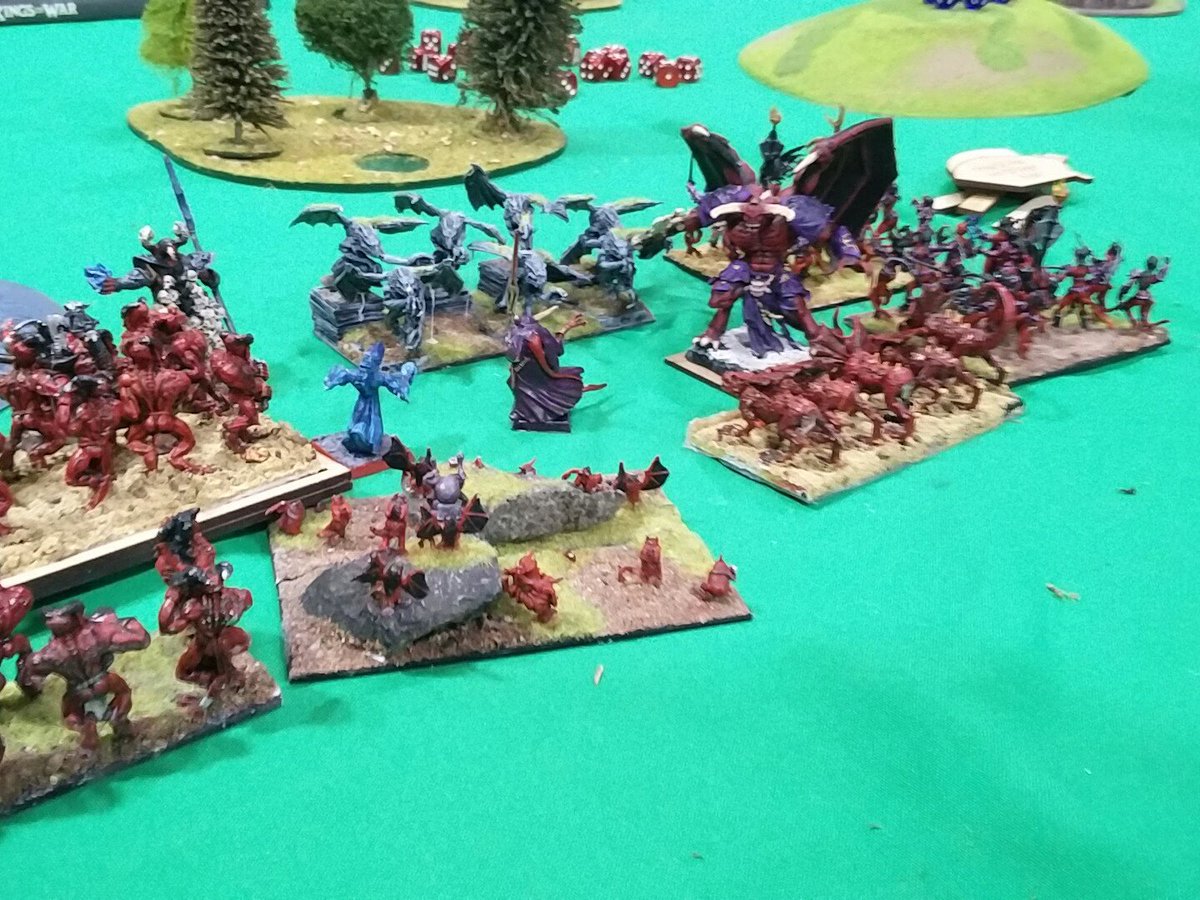 LastChancersTLC's tweet photo. #kow #DecemberBash https://t.co/zSyNHAPeXD