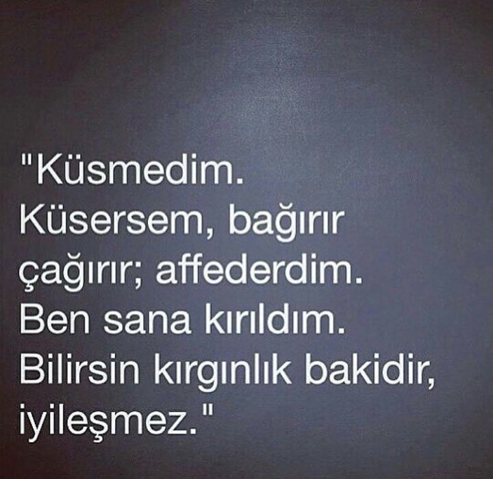 FatmaGlcee's tweet photo. Sana küsmedim..
Kırdın..
Kırıldımm.. https://t.co/EAx3rXOAgH