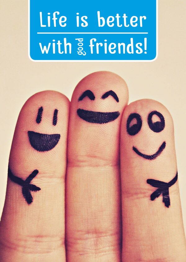 92springdays's tweet photo. Life is better with friends.#saturday #winter #springisnext https://t.co/8LDsHRBPkx