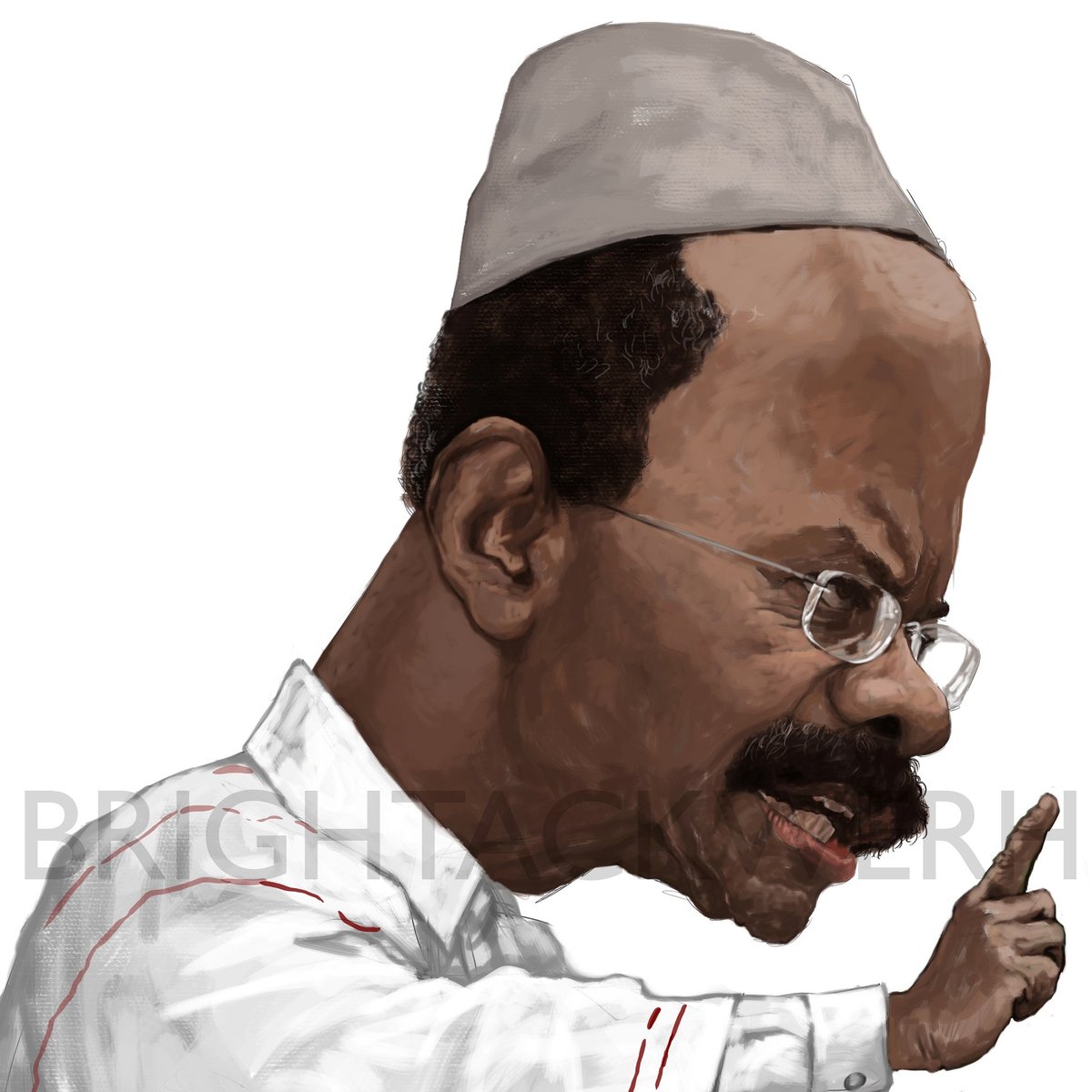 brightackwerh's tweet photo. #MAHAMAMUSTGO
#ppp #ghana #politics #politicalcommentary #politikal #warning #VOTEFORME #JMtwaso #JMTOASO https://t.co/3DU6RL8uJQ