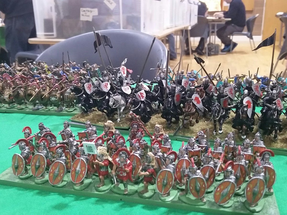 LastChancersTLC's tweet photo. #kow #DecemberBash https://t.co/TXY1mll4SH