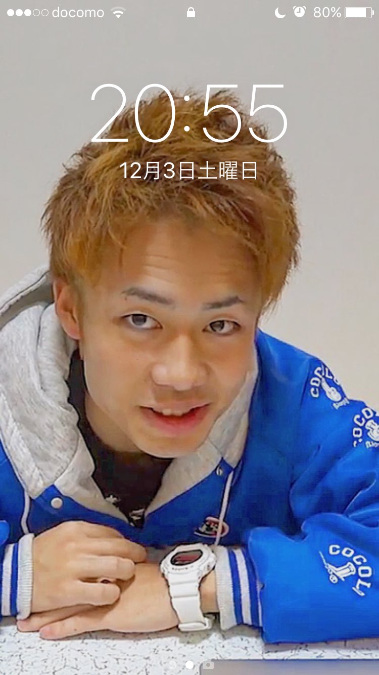 茶髪シルク Twitter Search Twitter