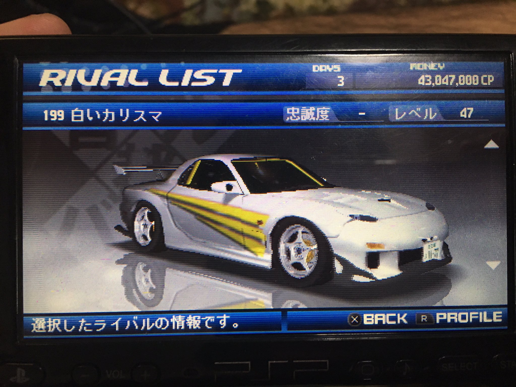 ハリガネサービス★不揃い★初版 ハリガネ2040【H.C.F.📎】(⁰▿⁰) on X: 