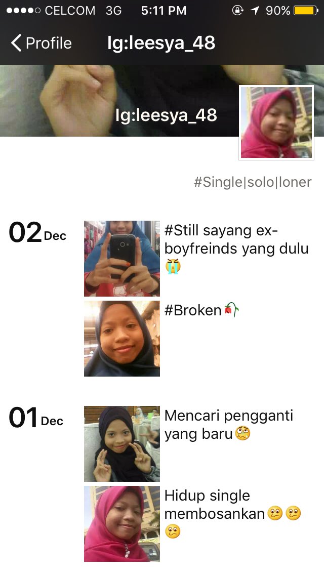 xTrollerBGST tweet media