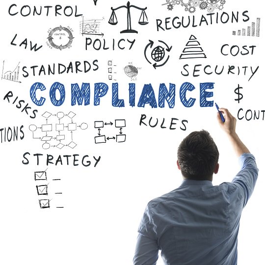anglianlearnhub's tweet photo. READ: @sukhpabial writes about "Designing #empathy into #compliance #training"  https://t.co/WKs40qCbI8 #AnglianLN https://t.co/llJbRUAm5r