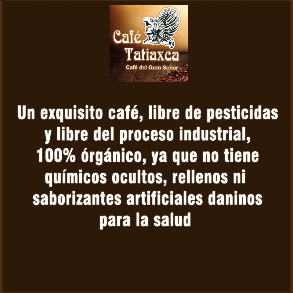 cafeleongto's tweet photo. El café más riquísimo de México ! ! ! https://t.co/LQUVOwUshj