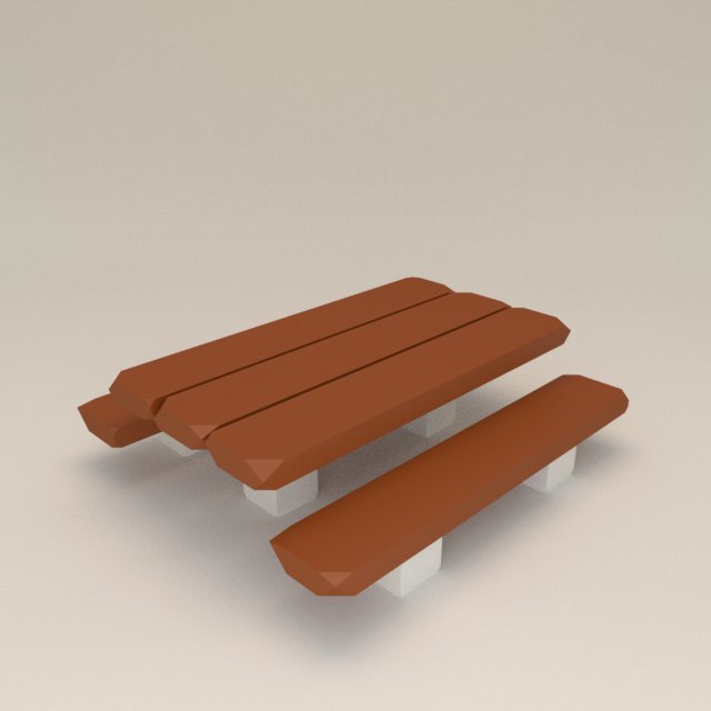 rowrowvr tweet picture