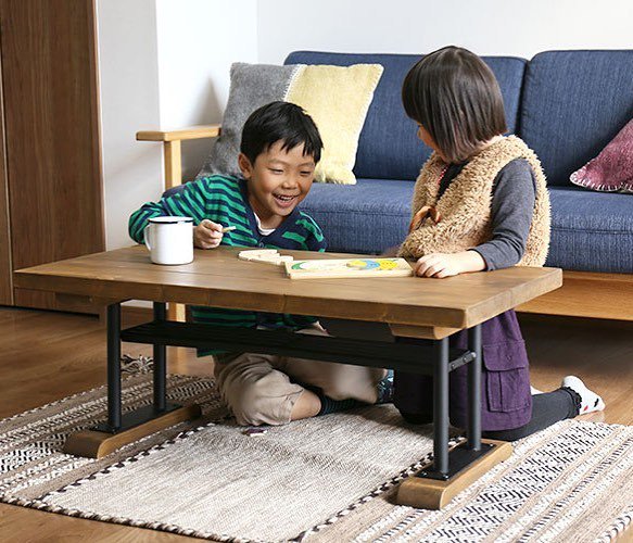 kaiteki_homes's tweet photo. 「ブレス」シリーズは、センターテーブルもご用意しております。床座式でもソファにあわせるのもちょうどよいサイズ感。自然素材を使用しておりお子様にも安心です。
#livingtable… https://t.co/x65Tqi1Z5r https://t.co/jmHcSSAe07