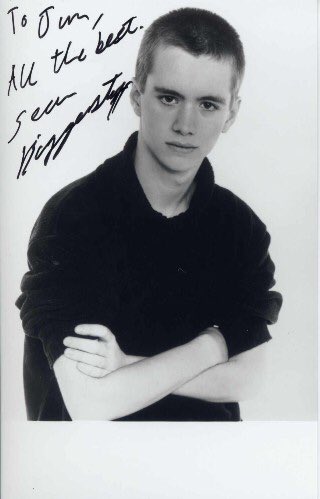 オリバー ウッド Twitter Search Twitter