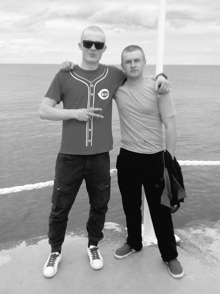 erickvandj's tweet photo. odessa https://t.co/hoaZ9GCN13