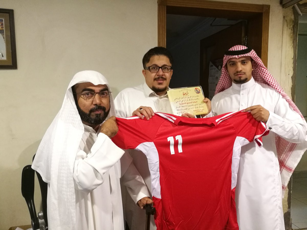 AlsahelTeam1402's tweet photo. https://t.co/HTf7wU3Iub