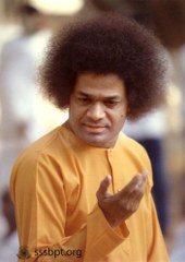 SarojKumarJha's tweet photo. " #Forget the #harm that anyone has done to you, and forget the #good that you have done to others.
-#SathyaSai https://t.co/T7hFOlaHIp