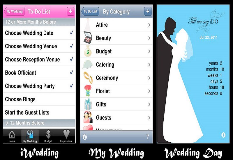 styleglamo's tweet photo. Best #wedding #PlanningApps: Single Click Arrangement For #Band, #Baaja & #Baraat...
https://t.co/7THzhKVkKM https://t.co/sDlRdVpq1B