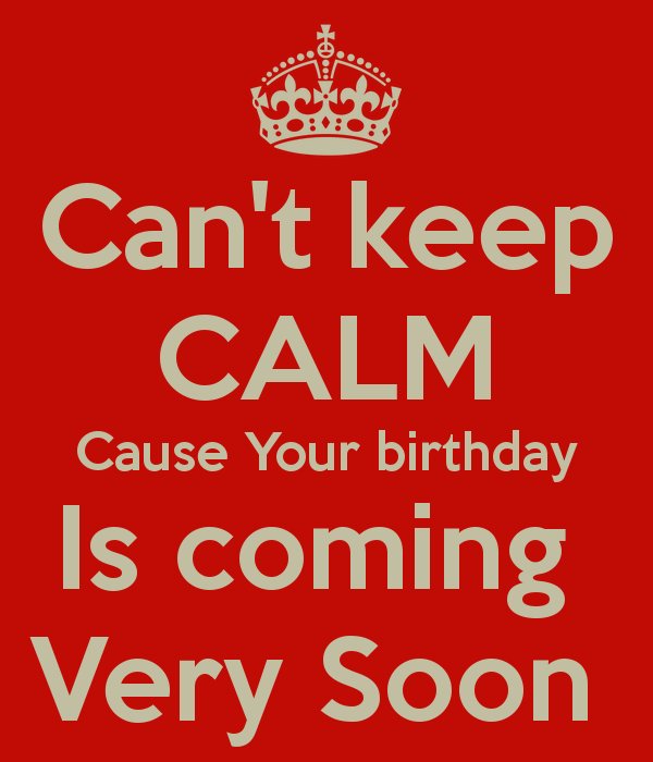 esperancalimpe1's tweet photo. @EishaSingh2412 @mishalraheja @EishaMishal @EishasinghF @Rekhasingh2712 @mishalraheja_fc #24thdec2016 #Eishabdyisclose #partytime https://t.co/oRFEE0kL5W